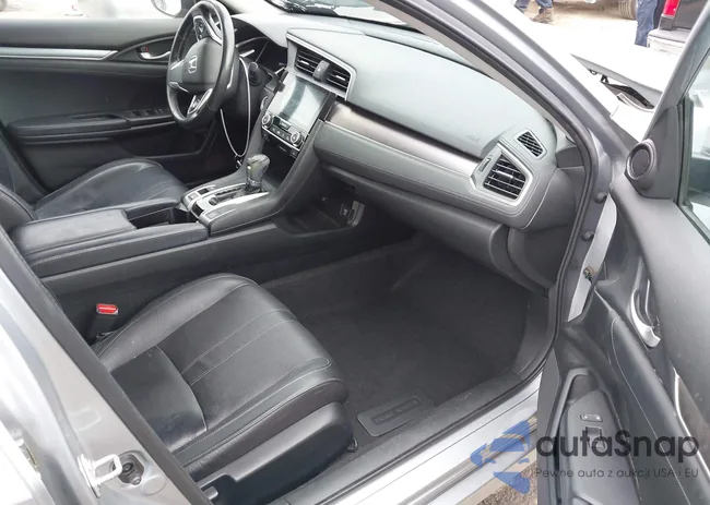 2HGFC1F7XHH658073: 41896589