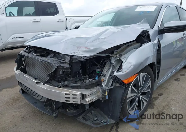 2HGFC1F7XHH658073: 41896589