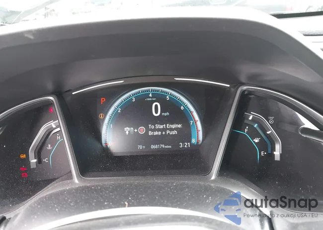 2HGFC1F7XHH658073: 41896589