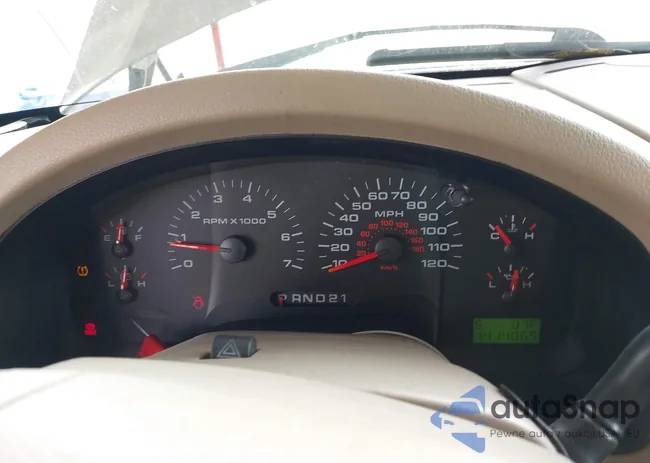 1FTPW12V77KB49273: 41896598