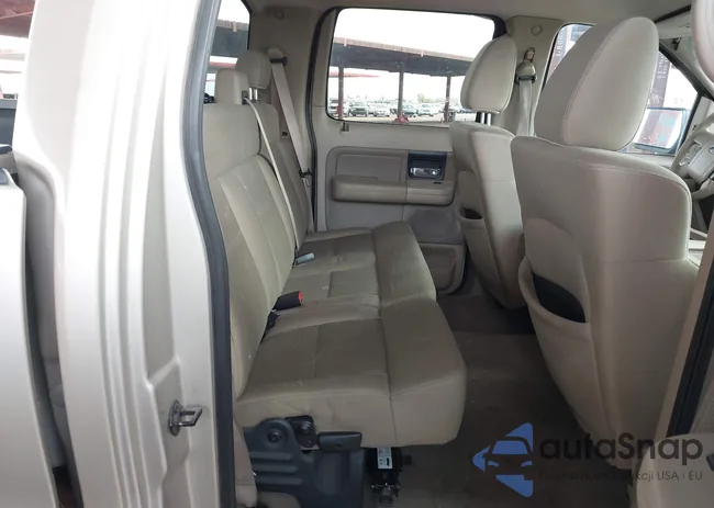 1FTPW12V77KB49273: 41896598