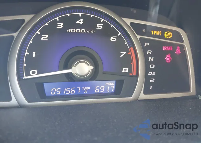 19XFA1F5XAE012035: 41896606