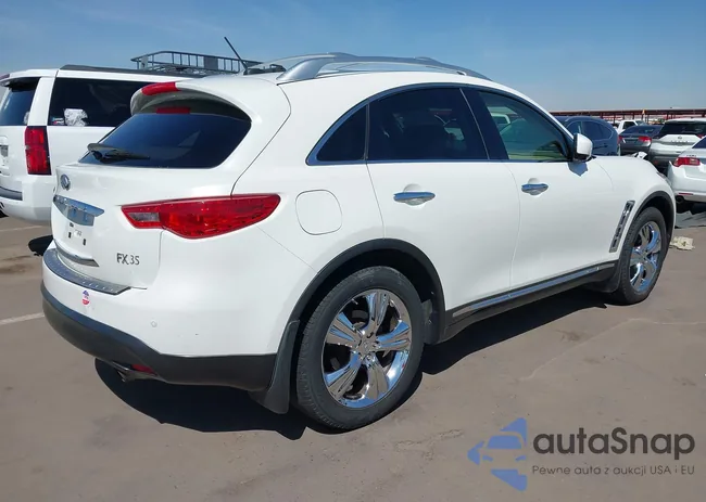 JN8AS1MW8BM734422: 41896612