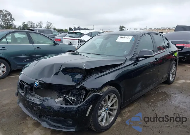 WBA8A9C51GK617012: 41896624