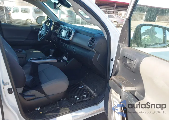 3TMAZ5CN4JM055872: 41896635