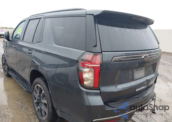 1GNSCRKD0MR216623: 41896636