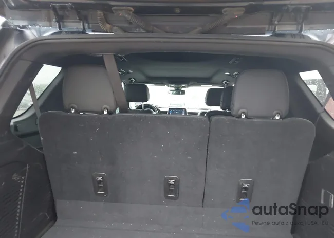 1GNSCRKD0MR216623: 41896636