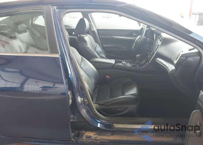 1N4AA6AP2HC428605: 41896642