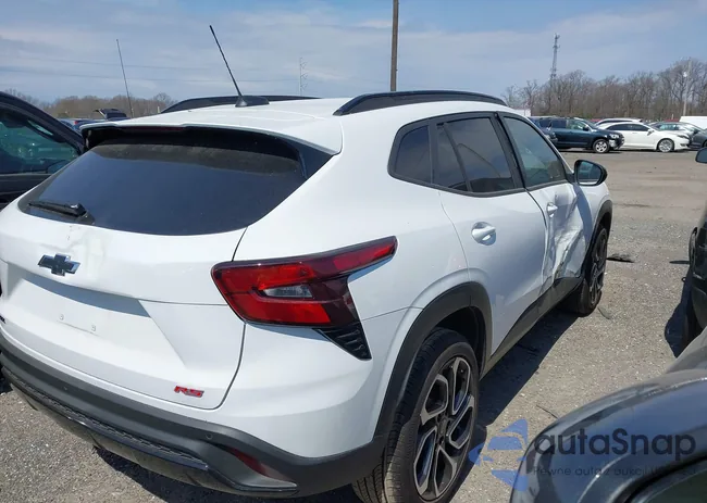 KL77LJEP9SC049231: 41896651