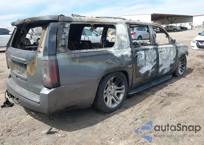 1GKS1GKC0JR201131: 41896654