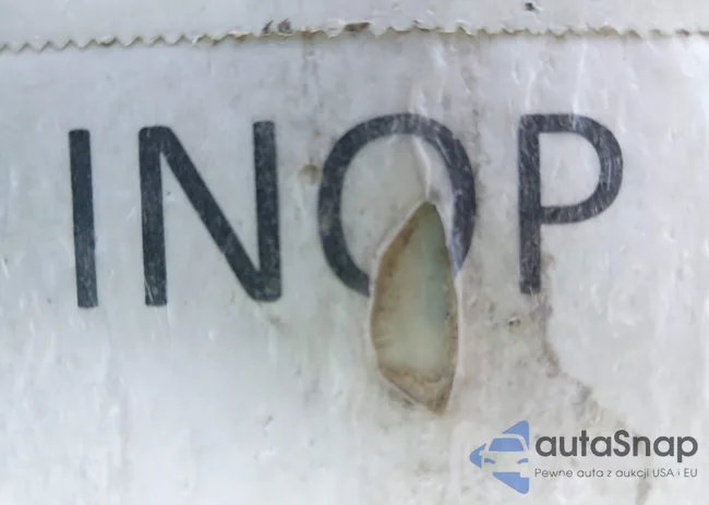 1GKS1GKC0JR201131: 41896654