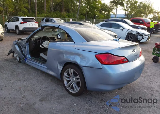 JNKCV66E99M724665: 41896678