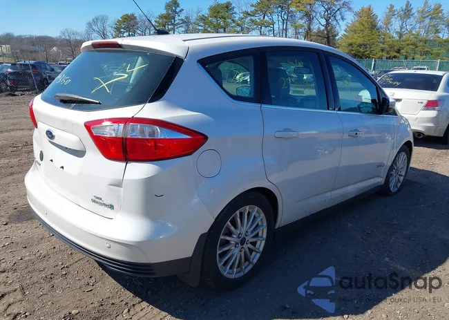 1FADP5BU4EL521017: 41896690