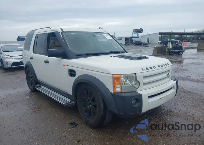 SALAE25436A388043: 41896703