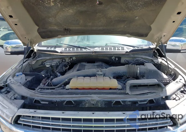 1FTEW1EG5JFD31722: 41896714