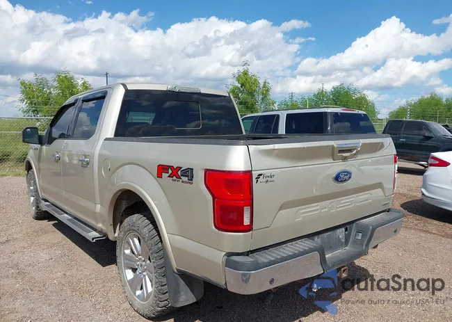 1FTEW1EG5JFD31722: 41896714