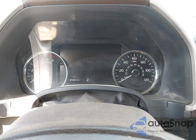 1FTEW1EG5JFD31722: 41896714