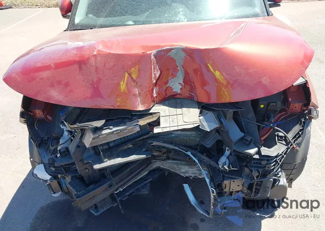 KNDJ23AU0P7848690: 41896719