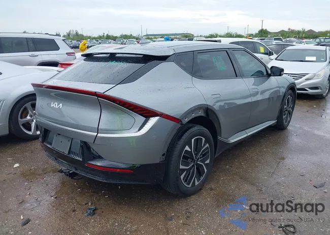 KNDC34LA9R5217482: 41895762