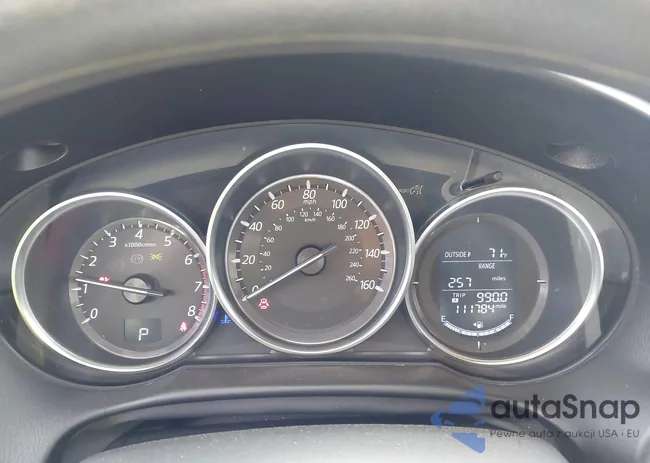 JM3KE2BY4G0737051: 41895769