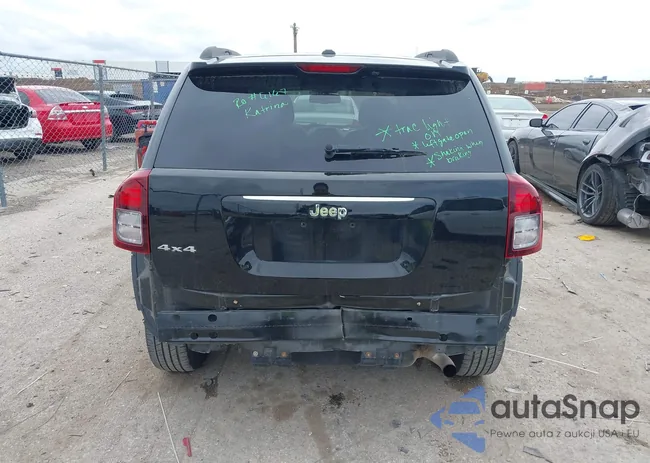 1C4NJDBB4HD106030: 41895772