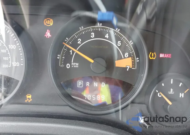 1C4NJDBB4HD106030: 41895772