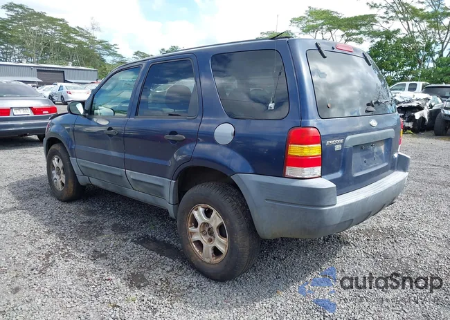 1FMYU93193KB76369: 41895790