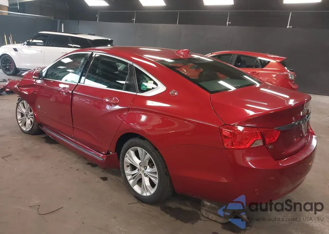 2G1125S33F9100202: 41895814