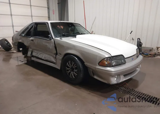 1FACP42E5LF213302: 41895815