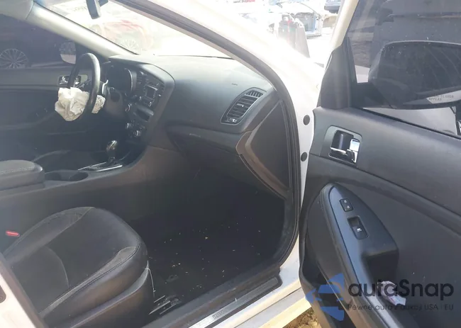 5XXGR4A64DG170106: 41895847