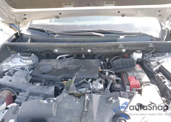 2T3F1RFV9NC276261: 41895860