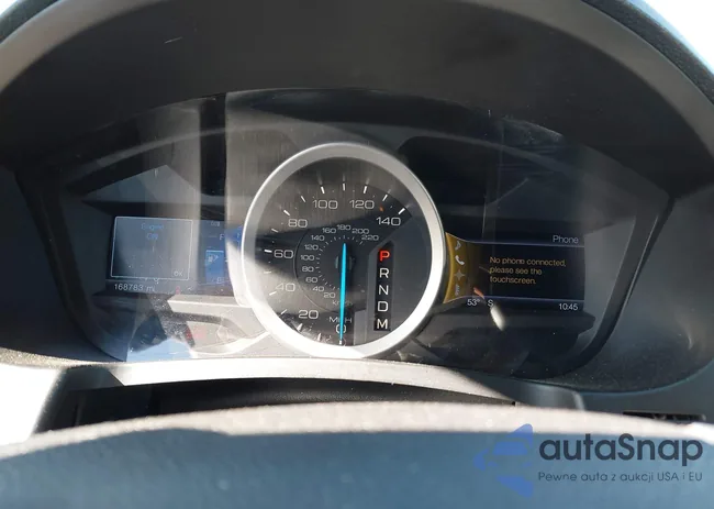 1FM5K7D81DGB42276: 41895887