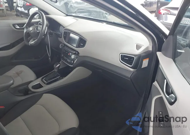 KMHC75LC5JU072068: 41895910