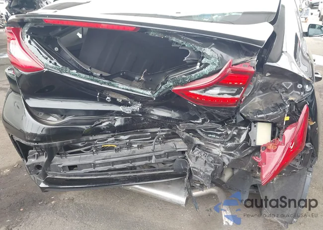 KMHC75LC5JU072068: 41895910