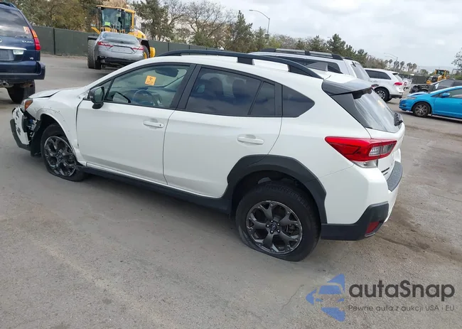 JF2GTHRC0PH249512: 41895956