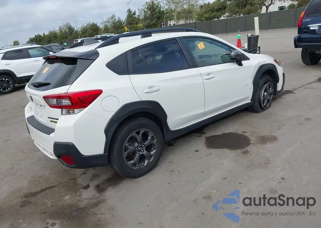 JF2GTHRC0PH249512: 41895956