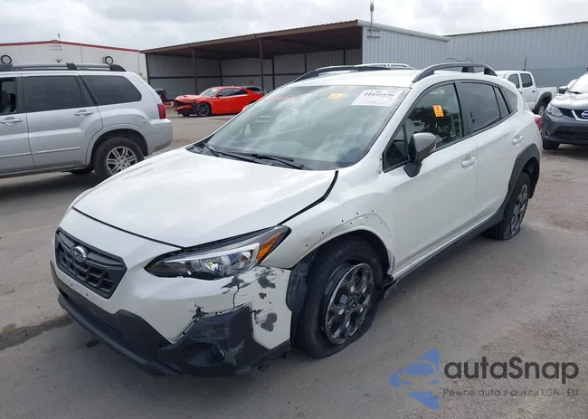 JF2GTHRC0PH249512: 41895956