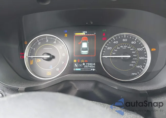 JF2GTHRC0PH249512: 41895956