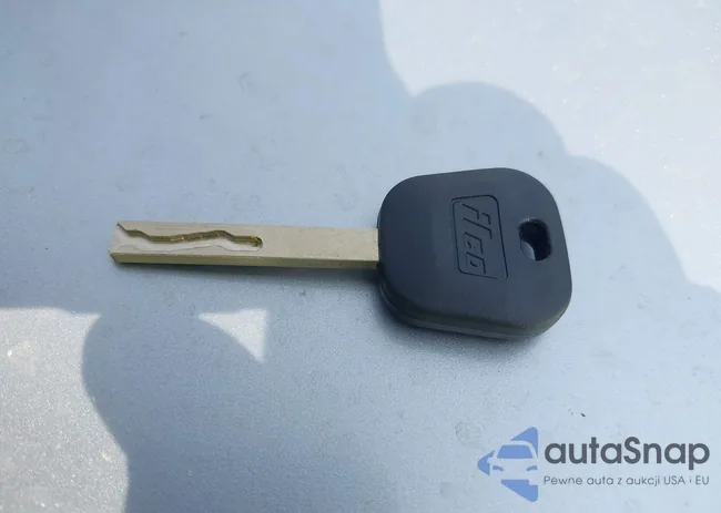 1G1PA5SH9E7111682: 41896024