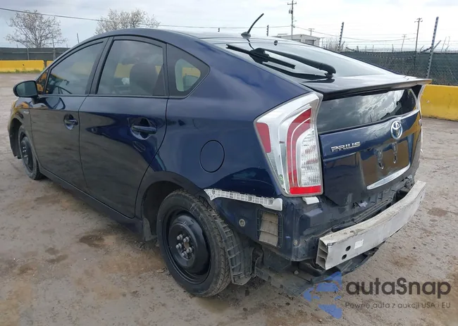 JTDKN3DUXF0478590: 41896030