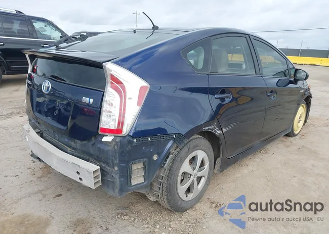 JTDKN3DUXF0478590: 41896030