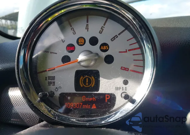 WMWZG3C52DT800103: 41896033