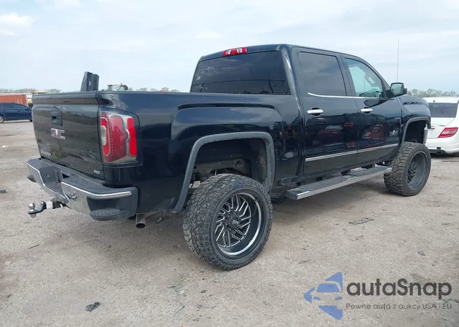 3GTP1NEC2JG510522: 41896034