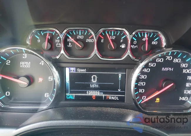 3GTP1NEC2JG510522: 41896034