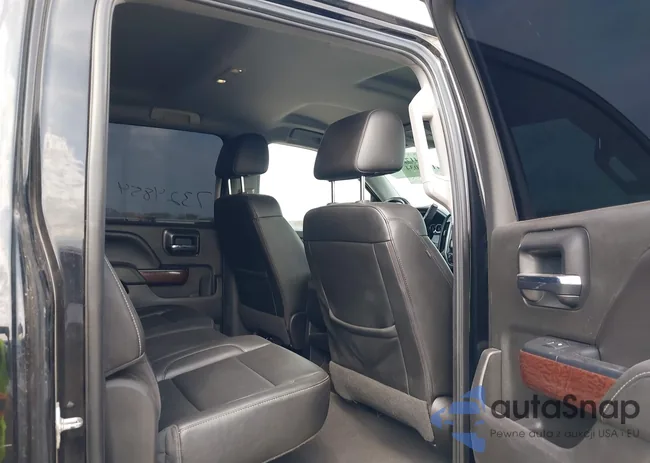 3GTP1NEC2JG510522: 41896034