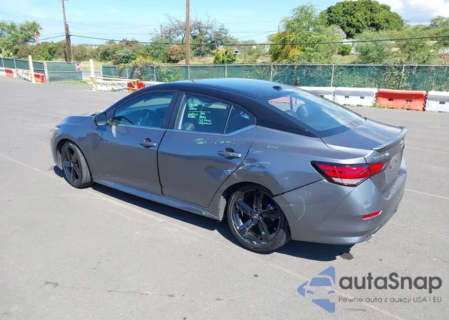 3N1AB8DVXNY302849: 41896037