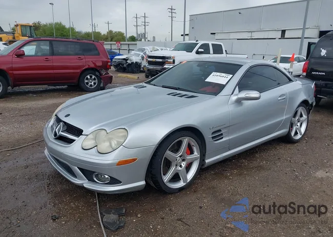 WDBSK72F37F123343: 41896044