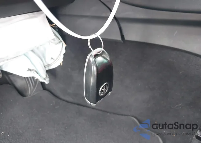 ZARFAMAN2K7621023: 41896048