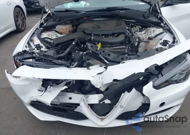 ZARFAMAN2K7621023: 41896048