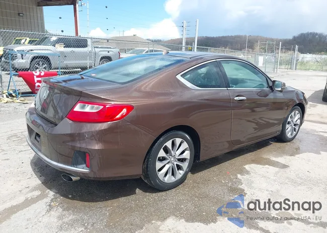 1HGCT1B83DA023593: 41896122